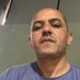 Marcos Guillon (@marcosguillon) Twitter profile photo Marcos Guillon (@marcosguillon) Twitter profile photo