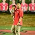 Jimmy Nguyen (@coach_nguyen) Twitter profile photo Jimmy Nguyen (@coach_nguyen) Twitter profile photo