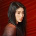 Shein Xiaoting (@shenshouting_) Twitter profile photo Shein Xiaoting (@shenshouting_) Twitter profile photo