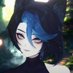 Spectre๐บ๐ฅ (@huntressspectre) Twitter profile photo Spectre๐บ๐ฅ (@huntressspectre) Twitter profile photo