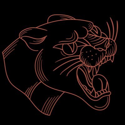 panthercitygame's profile picture. Always Playing Halo