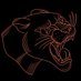 Panther City Gaming (@panthercitygame) Twitter profile photo Panther City Gaming (@panthercitygame) Twitter profile photo