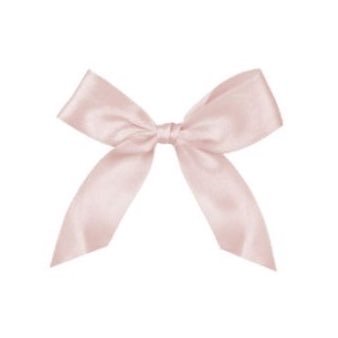 ox_kyh0's profile picture. 20↑/取引経験🈶/主に728で使用します