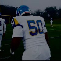 Clinton Omodara (@clinton_omodara) 's Twitter Profile Photo Clinton Omodara (@clinton_omodara) 's Twitter Profile Photo