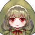 8みつ (@potapolove_ff) Twitter profile photo 8みつ (@potapolove_ff) Twitter profile photo