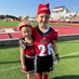 Matthew Caponi (@coachcaponi) Twitter profile photo Matthew Caponi (@coachcaponi) Twitter profile photo