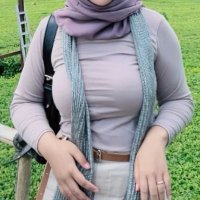 Cheryyy (@kecil_sihhh) 's Twitter Profile Photo Cheryyy (@kecil_sihhh) 's Twitter Profile Photo