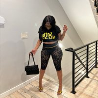 S a m m m ๐ (@ciyaahfine_ass) 's Twitter Profile Photo S a m m m ๐ (@ciyaahfine_ass) 's Twitter Profile Photo