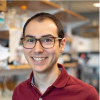 Pedro Latorre Muro (@platorremuro) 's Twitter Profile