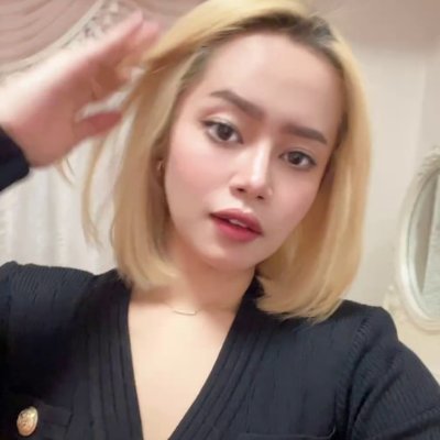 annastnew006's profile picture. Owner of a beauty salon and a fashion designer. I love travelling and delicious foods. I'm not here for PORN. Retweets are not endorsements