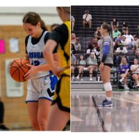 Kallie Connelly (@kallieconnelly9) 's Twitter Profile