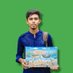 Mohammed Raihan (Artist) (@raihan_artist) Twitter profile photo Mohammed Raihan (Artist) (@raihan_artist) Twitter profile photo