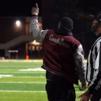 THE PHARAOH π₯·πΏ (@coachmoneymitch) 's Twitter Profile