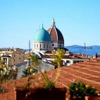 Stanford in Florence (@stanfordfirenze) 's Twitter Profile