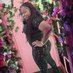 Xtremely Blessed 🥰🤗😘 (@mscandykissesz) Twitter profile photo Xtremely Blessed 🥰🤗😘 (@mscandykissesz) Twitter profile photo