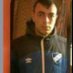 Marset Bolso (@marset_bolso) Twitter profile photo Marset Bolso (@marset_bolso) Twitter profile photo