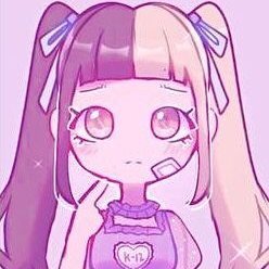 minor(13). dont follow me. im only here to read comic from my fandom