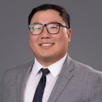 Joon Kyung Kim, MD 김준경 (@joonkyung_kim) 's Twitter Profile Photo Joon Kyung Kim, MD 김준경 (@joonkyung_kim) 's Twitter Profile Photo