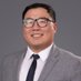 Joon Kyung Kim, MD 김준경 (@joonkyung_kim) Twitter profile photo Joon Kyung Kim, MD 김준경 (@joonkyung_kim) Twitter profile photo