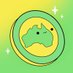 Doodles Australia (@doodsaustralia) Twitter profile photo Doodles Australia (@doodsaustralia) Twitter profile photo