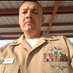 Ted Garcia (@tedgarcia65) Twitter profile photo Ted Garcia (@tedgarcia65) Twitter profile photo