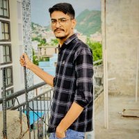 𝗠𝘂𝗸𝗲𝘀𝗵_𝗖𝗵𝗼𝘂𝗱𝗵𝗮𝗿𝘆 (@mukeshc09507978) 's Twitter Profile Photo 𝗠𝘂𝗸𝗲𝘀𝗵_𝗖𝗵𝗼𝘂𝗱𝗵𝗮𝗿𝘆 (@mukeshc09507978) 's Twitter Profile Photo