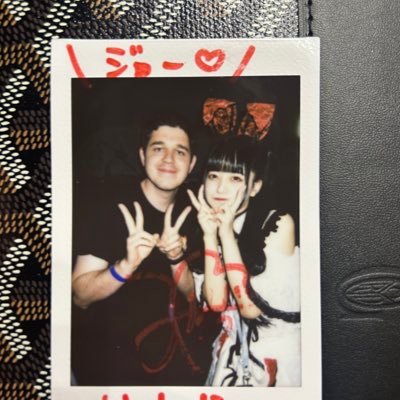 （4月VIP 15%off中） やむやむです❣️0503 らいじんさん、たかやスペシャルさんらのウォッチパーティーも