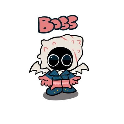 데이킹さんのプロフィール画像