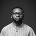 Jospin_mwisha (@jospin_mwisha) Twitter profile photo Jospin_mwisha (@jospin_mwisha) Twitter profile photo