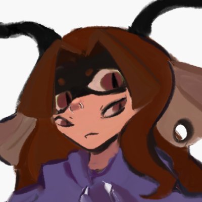 Silen/Newtさんのプロフィール画像