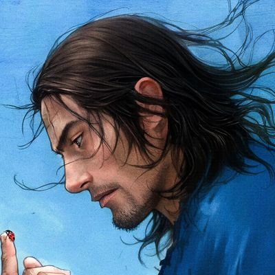 🔸 #VAGABOND #Musashi #Manga posts
🔸 original arts by Takehiko Inoue 井上雄彦