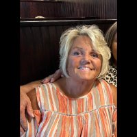 Judy Humphries (@judyhumphr25628) 's Twitter Profile