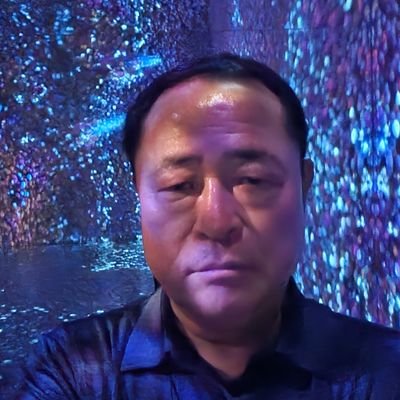 메타홈 회원가입
https://t.co/XpncaRniHR…
▪︎메타홈 정보 텔레그램
https://t.co/i3R72R7N9X…
▪︎metacoin상장거래소
https://t.co/GYsHIxX1Gp
▪︎메타홈 유튜브
https://t.co/vX3ORS5WGd
▪︎메타홈 트위터계정
META_Met