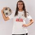 Kaylee Spiller (c/o 2027) (@kayleespiller) Twitter profile photo Kaylee Spiller (c/o 2027) (@kayleespiller) Twitter profile photo