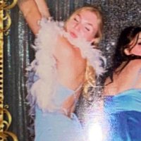 Princess C💫 (@onlyprincessc) Twitter profile photo