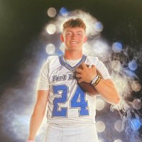 Jesse Ceretto (@ceretto_jesse24) 's Twitter Profile