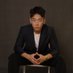 Leyton Zhang (@leytonzhangonx) Twitter profile photo Leyton Zhang (@leytonzhangonx) Twitter profile photo