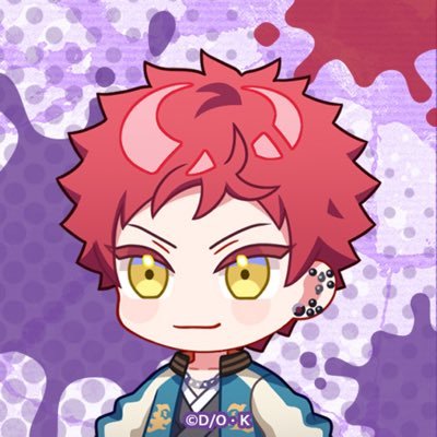 ベッターhttps://t.co/TbDHzXDvdb aknk
