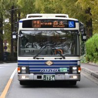 にさし (@midoriokiyo) Twitter profile photo