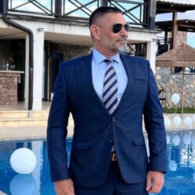 DimceMr's profile picture. Master Pravnih Nauka, Medijator, Predavač lic. Ministarstvo Pravde Republike Srbije