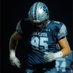 Aidan Lindsay (@aidanlindsay8) Twitter profile photo Aidan Lindsay (@aidanlindsay8) Twitter profile photo