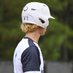 Abram Powell (@abe_powell9) Twitter profile photo Abram Powell (@abe_powell9) Twitter profile photo