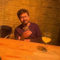 Ali Daud Ul Rehman (@alidaudulrehman) 's Twitter Profile