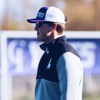 Tim Brackus (@brackus208) 's Twitter Profile