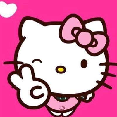 KuchiWeila36908's profile picture. 