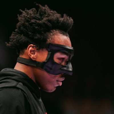 OkriBurp's profile picture. 