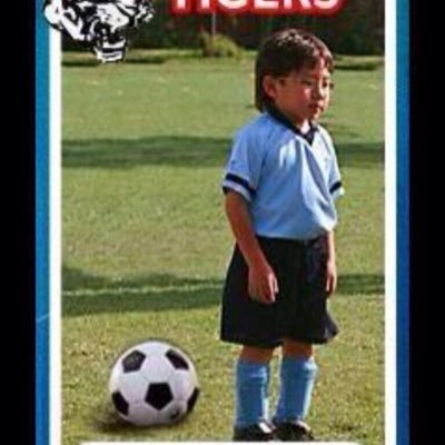 Pancake91776949's profile picture. 