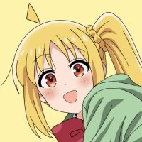 アシせん (リクエスト/COMMISSIONS OPEN ) (@ashisen49) 's Twitter Profile