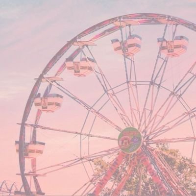 ENHUDi9Eb625373's profile picture. 