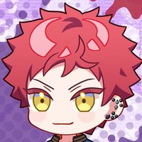 アレックス (@arex_main) 's Twitter Profile